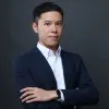 Simon Leung