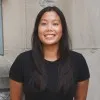 Kianna Vannarath