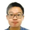 Daniel Foo