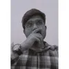Dipak Anarase