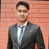 Subhasish Swain