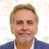 Peter Staats