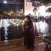 Maya Baral