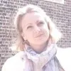 Svetlana Baida
