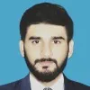 muhammad talat iqbal