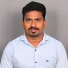 MANI KANDAN