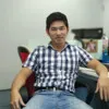 Tuan Tran