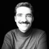 Farzin Valiloo