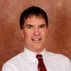 Robert Kenny