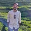 srikanth pallapu