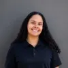 Janeese Doné