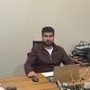 Volkan Yıldız