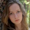 Amelia Brown