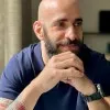 Ofer Rosenbloom