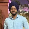 Ishmeet singh Bhatia