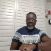 Emmanuel Iduh
