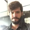 Eduardo Andrade