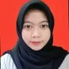 Else Lestari