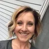 Mallory Dummer