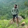 buktare rohit