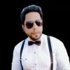 Sultan khan