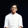 Praveet Gupta