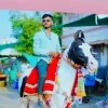 Nk Chauhan