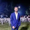 Saurabh Gujar
