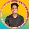 Md Shahid Javed