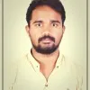 sanjay adhimula