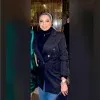 Batoul Shawky