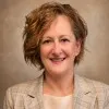Suzanne Gilmartin