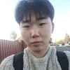 Danny Kim
