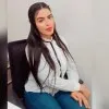 Zineb Boukhalfa
