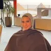 Nour Saed