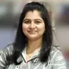 Akshata Mane