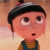 Joyce Zhou