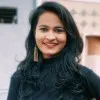 Keerthi