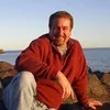 Randy Moberg