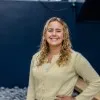 Sydney Meyer MS