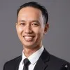 Giri Lumakto