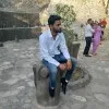 SOHAN SINGH