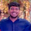 Nasri Mansoor