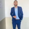 Omar Bouachir