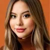 Isabel Cortes Hernandez