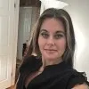 Amy Cramer