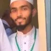 Danish Suleman
