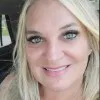 Kimberly Case