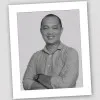 nanda persada