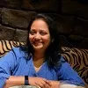 Rekha Mane